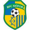 https://img.jiangsujtd.com/img/football/team/bbddf0d64ba3c532bb1193019088895d.png