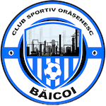 https://img.jiangsujtd.com/img/football/team/bcd3eca5e1bb267e48f194b48a86b807.png