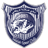 https://img.jiangsujtd.com/img/football/team/c04de4524d59d2902b122b8d7a89b19f.png