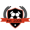 https://img.jiangsujtd.com/img/football/team/c205cbbbf4799db4163d0a7ffcdef0d5.png