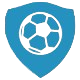 https://img.jiangsujtd.com/img/football/team/c313b96909466e08884a497915905214.png