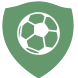 https://img.jiangsujtd.com/img/football/team/cf126b7da3918faed8fea206ee5171a7.png