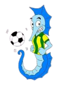 https://img.jiangsujtd.com/img/football/team/d3c637e744d2c29b8d4cbec4150fd1ec.png