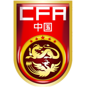 https://img.jiangsujtd.com/img/football/team/d7284374f0dbd15edab5227f4dd34db5.png