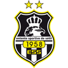 https://img.jiangsujtd.com/img/football/team/e6542d4b5608b5c09bd69310a18d68be.png