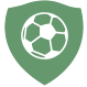 https://img.jiangsujtd.com/img/football/team/e9b312258b8d0938bfefa6c1da50c11b.png