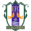 https://img.jiangsujtd.com/img/football/team/eb6c3c2a50e60bbad4557e85456d2085.png