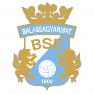 https://img.jiangsujtd.com/img/football/team/edb85496f6476064a9bb88e90f07396f.png