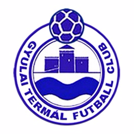 https://img.jiangsujtd.com/img/football/team/f29a344bb813ec58f658ee5ffe30d2d5.png