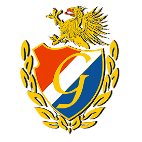 https://img.jiangsujtd.com/img/football/team/f2ced0a28d9ffd9fd51f877fe5020b37.png