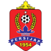 https://img.jiangsujtd.com/img/football/team/f4bd932b7d276a93696f4491f334c932.png