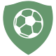 https://img.jiangsujtd.com/img/football/team/f7487a2b2c2686a13a40bf1c66465cfc.png