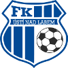 https://img.jiangsujtd.com/img/football/team/fa951d9eda19f2aca09699063a526d66.png