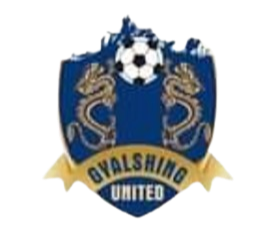 https://img.jiangsujtd.com/img/football/team/ffff08baf7bd8ae4c4c7f14bb21cae35.png